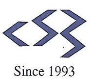 Consolidated Bureau LLC-S.P.C logo